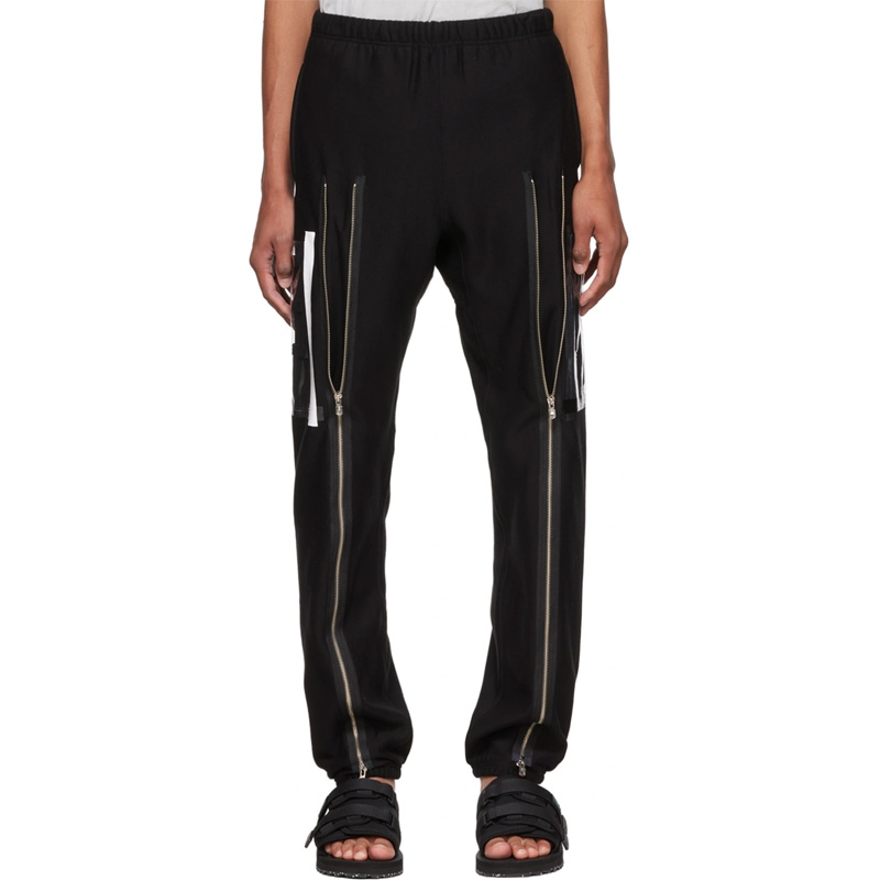 Promozione italian, Shopping online per italian promozionali - trasparente  pantaloni da uomo.alibaba.com