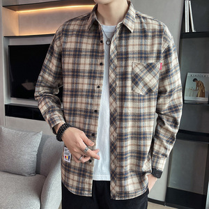 Doordash – chemise à pantalon Oxford, grande taille, vente en gros, collection 2022 - Product Image 2