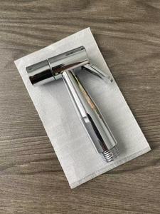 Распылитель для унитаза - Product Image 6