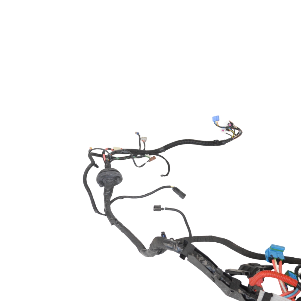 2489058