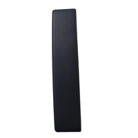 Mini scanner de codes-barres 2D de haute qualité, scanner de codes-barres sans fil pour le stockage