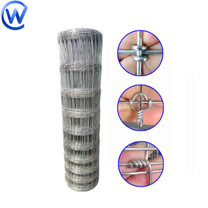 Giá rẻ veldspan lĩnh vực hàng rào <span class=keywords><strong>Botswana</strong></span> trang trại hàng rào dây lưới mạ kẽm bằng chứng dê Hog dây trang trại hàng rào Nam Phi cho gia súc - Product Image 1