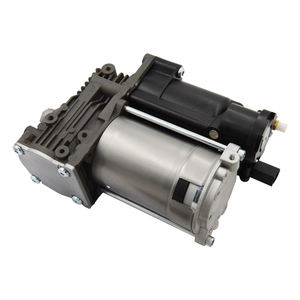 OE #   Compresor de Suspensión Neumática Nuevo 37206859714 para BMW X5 E70 X6 E71 E72 37226775479 - Product Image 5