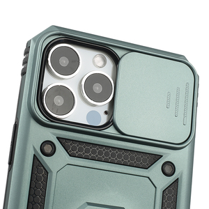 Wholesale Carcasas Para Celulares Con 360 Anillo Fundas Forros De Telefono Movil <strong>Y</strong> Accesorios Celular for Infinix for <strong>iphone</strong> 17 - Product Image 6