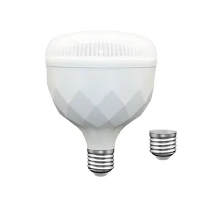 Hot Bán thiết kế mới ngắn kim cương khuôn nhà máy trực tiếp t hình dạng cao PF biểu tượng tùy chỉnh NVC LED bóng đèn chất lượng cao giá rẻ giá