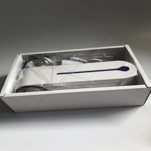 Wholesale Wholesale P1049 Holder Automatic <b>Toothpaste</b> <b>Dispenser</b> Squeezer - Product Image 4