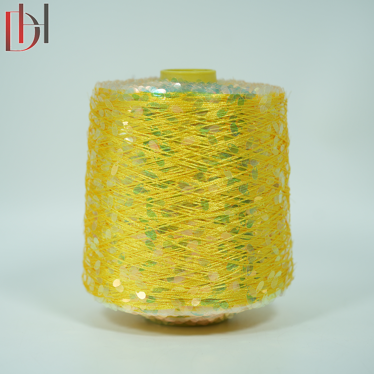 Light Yellow