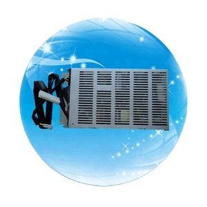 Fuente de Alimentación 37758 Compatible con Impresora de Codificación de Inyección de Tinta Domino Serie A de Fábrica con Buen Precio y la Mejor Calidad - Product Image 4