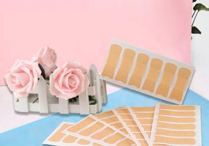 Orthèse anti-ronflement et patch bouche parler dans le soulagement du sommeil la nuit dispositif anti-ronflement efficace - Product Image 4