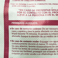 Sacs tissés en PP personnalisés de haute qualité, imprimés, 25 kg, 50 kg, pour l'emballage d'engrais, de semences, de céréales, sacs en plastique