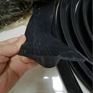 Kit de joint d'étanchéité pour seuil de <span class=keywords><strong>porte</strong></span> de garage extrudé - Product Image 3