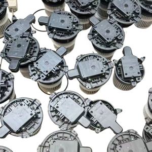 Moteur de ventilateur de chauffage de climatisation pour 4 run <span class=keywords><strong>ner</strong></span> - Product Image 6