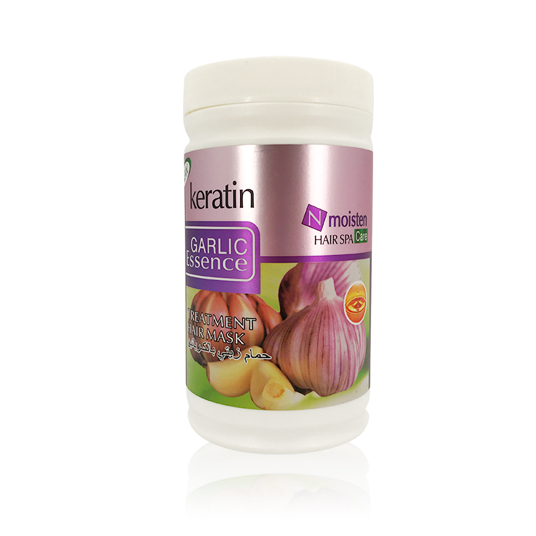 Olio di Argan