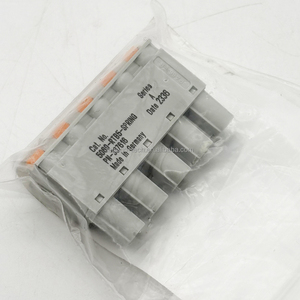 5069-RTB5-SPRING 100% แบรนด์ PLC 5 Spring <span class=keywords><strong>RTB</strong></span> 100% ใหม่ในสต็อก5069RTB5SPRING - Product Image 5