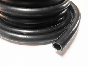 좋은 품질 유압 호스 고압 고무 호스 연료 호스 중국에서 만든 - Product Image 2