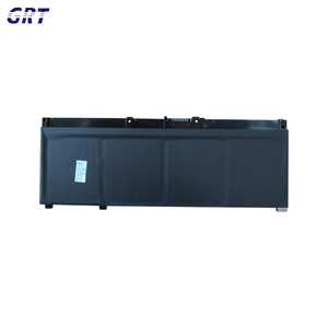 Batterie d'ordinateur portable de remplacement SR04XL 15.4V 70.07Wh pour HP Pavilion 15-CB000NG 15-CB002NG 15-CB003NG - Product Image 4
