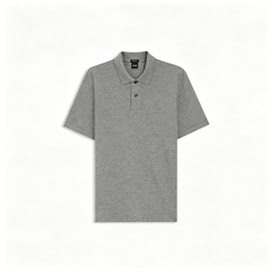 Nueva Camiseta <span class=keywords><strong>Polo</strong></span> de Algodón Puro para <span class=keywords><strong>Hombre</strong></span>, Estilo Verano, y Camiseta Deportiva, Ropa Multiusos Casual y de Negocios de Alta Calidad - Product Image 2