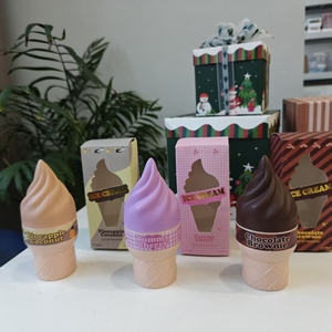 Top 30 ml de parfums de marque et parfums classiques best-sellers de marque - Product Image 2