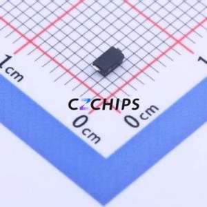 Diodo Zener Original y Nuevo MMSZ4714T1G SOD-123, Proveedor de Componentes Electrónicos al por Mayor y Servicio BOM - Product Image 2