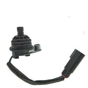 Sensor Ford 95GB-9E731-CA 90BB-9E731-AA 90BB-9E731-AB Pieza de Repuesto SJQ-1278 para Transit Scorpio Sierra - Product Image 2