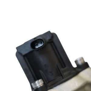 Turbocompresseur OEM #2740903280 pour <span class=keywords><strong>Mercedes</strong></span> C400 E43 AMG E450 SLC43 AMG <span class=keywords><strong>V6</strong></span> 3.0L 2760903280 - Product Image 2