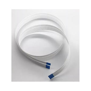 สายสแกนเนอร์ซีดีสำหรับ<span class=keywords><strong>เครื่อง</strong></span>พิมพ์แคนนอน PIXMA G1000 <span class=keywords><strong>G2000</strong></span> G3000 (7+12) พิน 865 มม. - Product Image 1