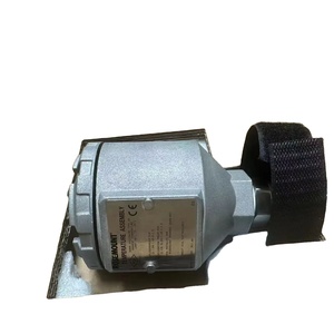 สำหรับเทอร์โมมิเตอร์เทอร์โมคัปเปิล 214C PT-100 เซ็นเซอร์วัดอุณหภูมิสแตนเลสแบบเดี่ยว/คู่ ความแม่นยำ 0.1C - Product Image 5