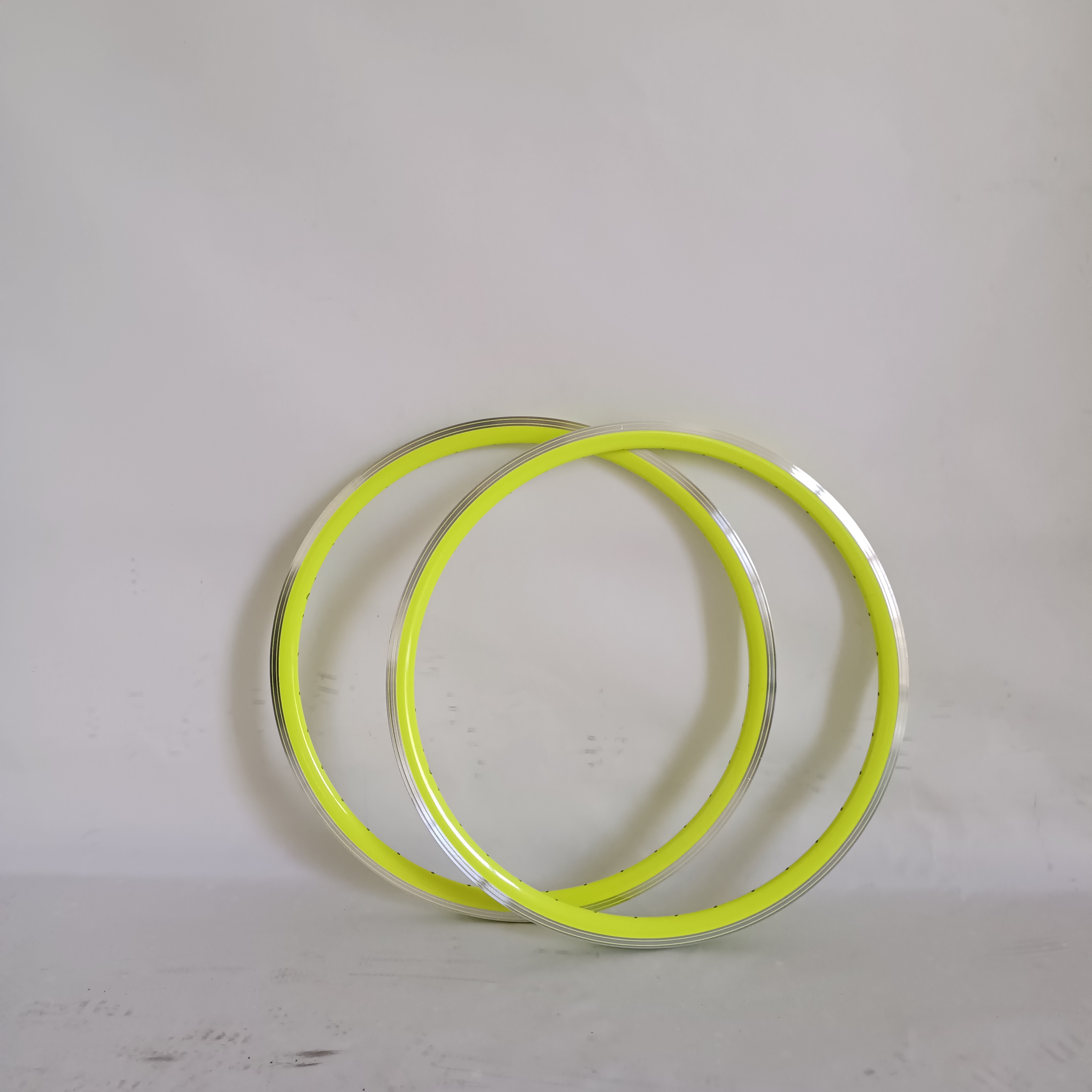 OEM велосипедные диски 26 дюймов cnc боковые велосипедные диски алюминиевый профиль велосипедный обод