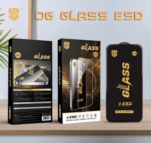 Vente en gros Protecteur d'écran en verre trempé Commande en gros AR Coating Privacy Anti Spy HD Clear 9H Dureté Installation facile - Product Image 5