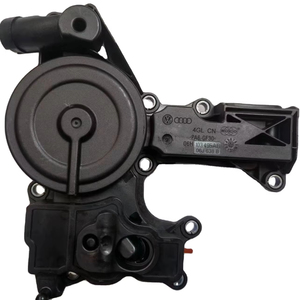 Động cơ tách nước dầu OEM 06h103495ab Volkswagen Audi 1. 8t2.0 van khí thải 06h103495ah 06h103495ac thích hợp cho ea888 - Product Image 4