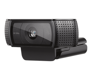 เว็บแคมโฟกัสอัตโนมัติ 1080P 30FPS คุณภาพสูงพร้อมไมโครโฟนสเตอริโอคู่สำหรับการประชุมทางวิดีโอบนพีซีและแมค - Product Image 5