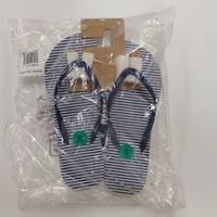 Sandales de plage et d'intérieur Bosirui personnalisées pour femmes, motif léopard, respirantes et confortables, pour le printemps et l'été