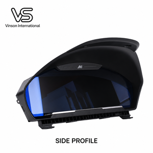 Panel de Instrumentos Digital para BMW Serie 3 F30 2013-2019 - Product Image 3