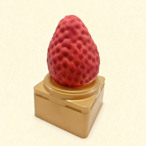 Helado de Frutas Premium en Oferta Mango Durazno Limón Fresa Uva Aguacate Piña Durian Postre Congelado Exótico al por Mayor - Product Image 6