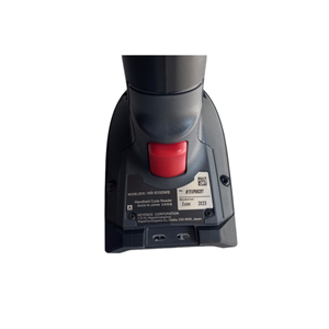 Lecteurs de codes-barres sans fil HR-X100WB HR-X300WB HR-X500WB pour la logistique, l'entreposage et la numérisation en stock - Product Image 1