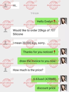 2024 лучшие цены на жидкий силиконовый каучук для полового члена - Product Image 2