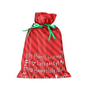 Custom Non-Woven Heat Transfer Printed Candle Soap Pouch Eco-Friendly Reusable Gift Drawstring <b>Bag</b> - Product Image 1