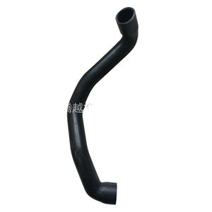 Manguera de Admisión de Aire para Mercedes-Benz 2115014582 de Goma de 460 mm para Reemplazo o Reparación - Product Image 4