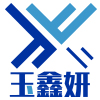 Guangzhou Yuxinyan Cosmetics Co., Ltd. logo