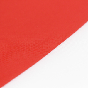 <span class=keywords><strong>Bandera</strong></span> Nacional de Japón, 100% Poliéster, 3x5 pies, Lista para Enviar - Product Image 3