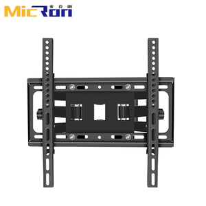 ขาตั้งทีวีเหล็กหมุนได้สำหรับ32ถึง55นิ้ว - Product Image 3