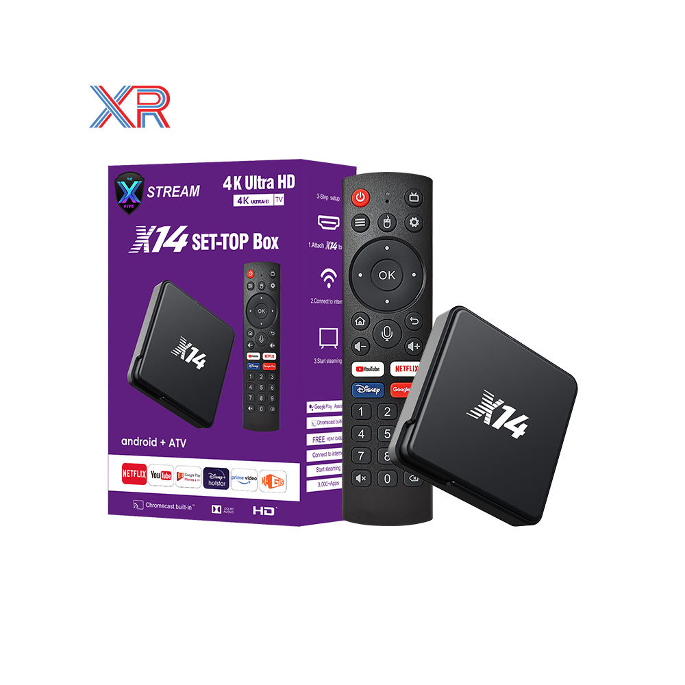 Find Smart, High-Quality box stream live tv for All TVs - Alibaba.com