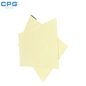 A4 Inkjet <b>Sticker</b> Paper Self Adhesive Paper Glossy White 80gsm Printable Label <b>Sheets</b> for DIY Crafts and <b>Stickers</b> - Product Image 1