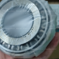 Roulement à rouleaux coniques à une rangée NTN du Japon 4T-32308 pour camions et engins de construction