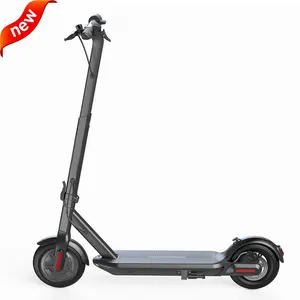 EU Xaomi Xiomi Xiaom E Electric Eletroca Elestr Elektro Elestricos Electr Patinetes Electrica Scooter for Adult