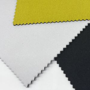 Grado de moldeado de perfil delgado compuesto de espuma de neopreno ligero de 1,5mm para protección electrónica - Product Image 5