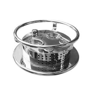 <span class=keywords><strong>Pompe</strong></span> <span class=keywords><strong>à</strong></span> jet <span class=keywords><strong>de</strong></span> stylo, <span class=keywords><strong>pour</strong></span> piscine, avec compteur <span class=keywords><strong>de</strong></span> <span class=keywords><strong>courant</strong></span>, bonne qualité - Product Image 1