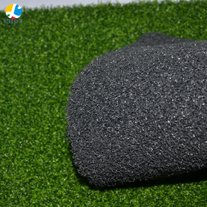 <span class=keywords><strong>Gazon</strong></span> <span class=keywords><strong>synthétique</strong></span> de tapis d'herbe de <span class=keywords><strong>golf</strong></span> bon marché utilisé pour le terrain de tennis <span class=keywords><strong>golf</strong></span> padel <span class=keywords><strong>gazon</strong></span> artificiel bleu pour la décoration de terrain de jeu - Product Image 5