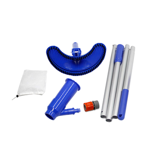 <span class=keywords><strong>Venta</strong></span> directa <span class=keywords><strong>de</strong></span> fábrica <span class=keywords><strong>Kit</strong></span> <span class=keywords><strong>DE</strong></span> <span class=keywords><strong>LIMPIEZA</strong></span> <span class=keywords><strong>DE</strong></span> <span class=keywords><strong>PISCINAS</strong></span> <span class=keywords><strong>Kit</strong></span> <span class=keywords><strong>de</strong></span> aspiradora <span class=keywords><strong>de</strong></span> piscina sobre el suelo Limpiador <span class=keywords><strong>de</strong></span> succión <span class=keywords><strong>de</strong></span> piscina - Product Image 3
