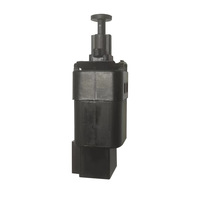 Interruptor de Luz de Freno para Chevy Nubira Aveo Optra Spark Estate Código OE 96874570 /96440925/96436331/96552789/95368628